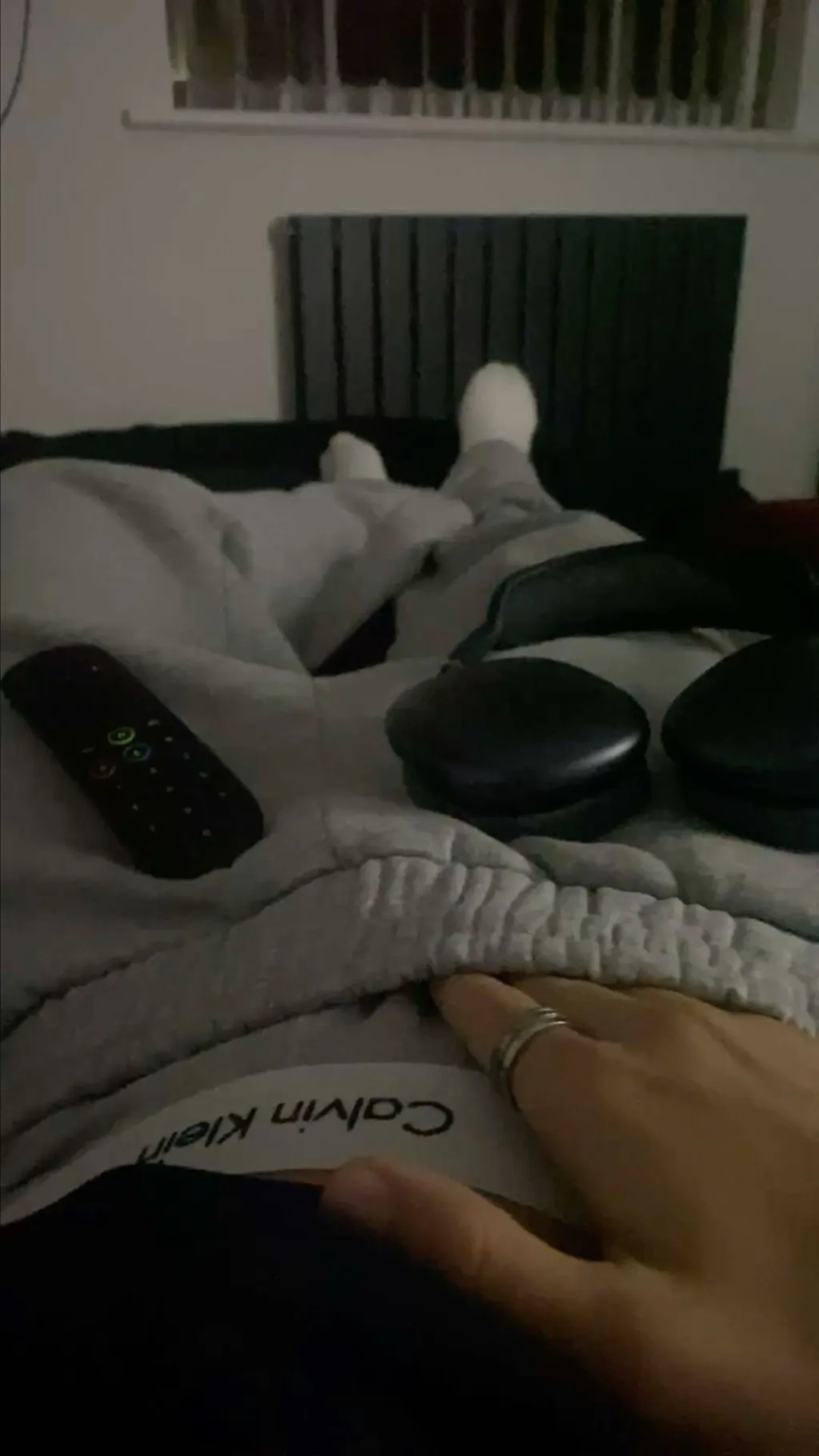 ai character: Emrah  background