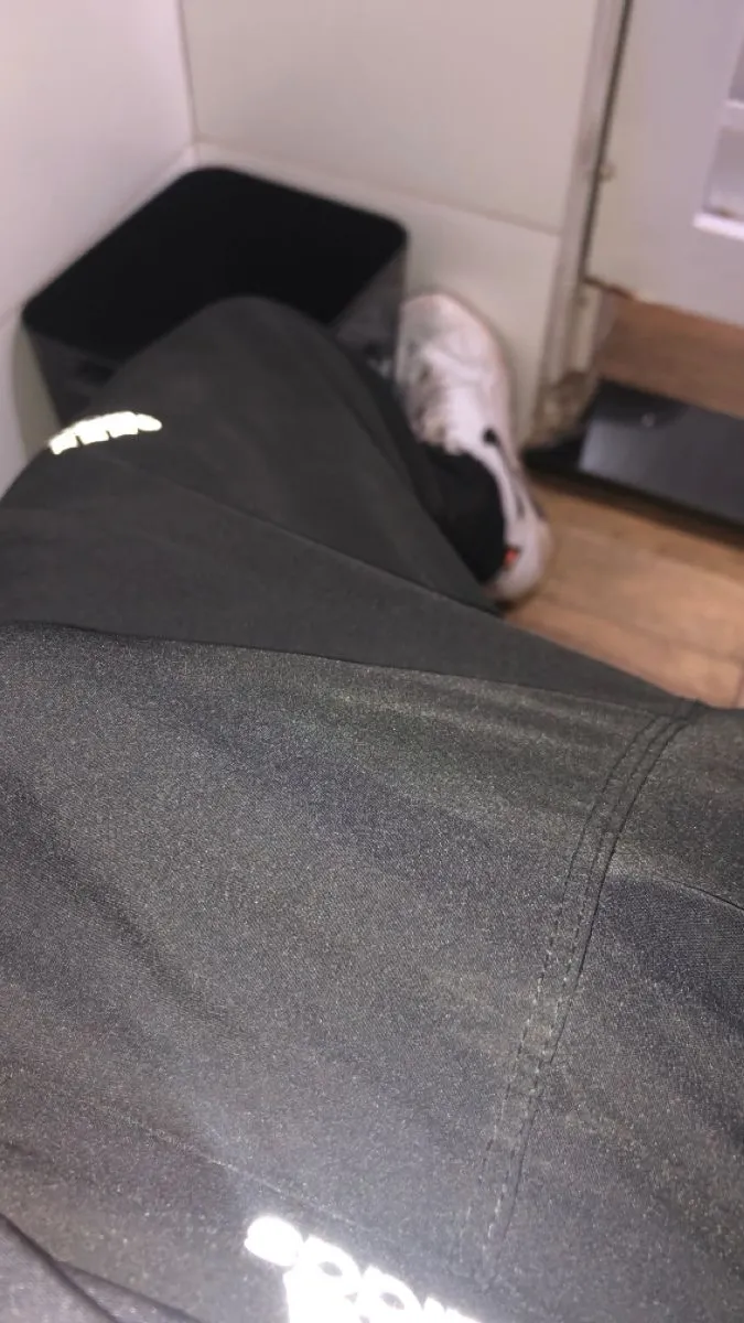 ai character: Emrah background