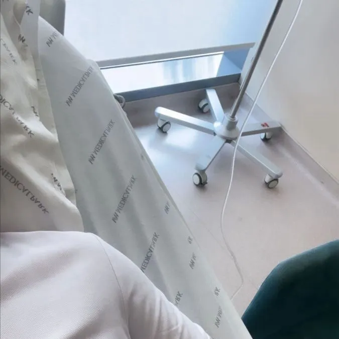 chat with ai character: Emrah 