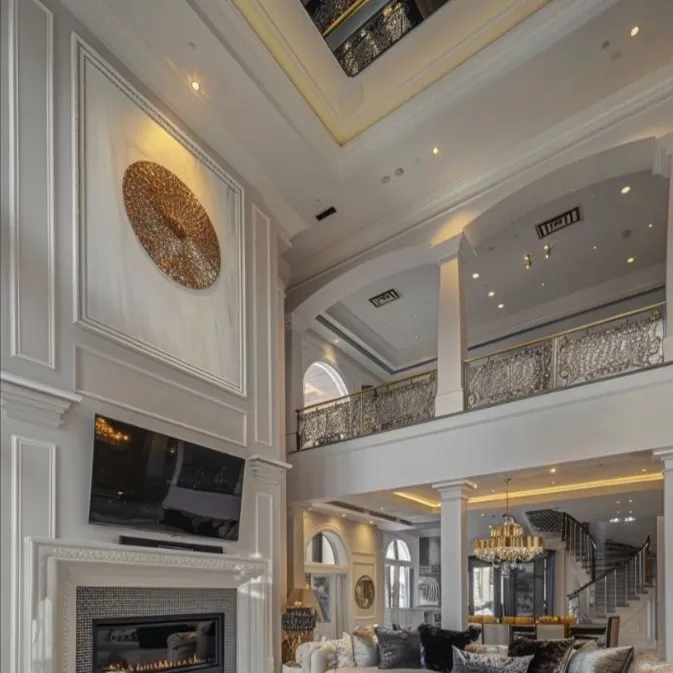 chat with ai character: 💶Life!💶