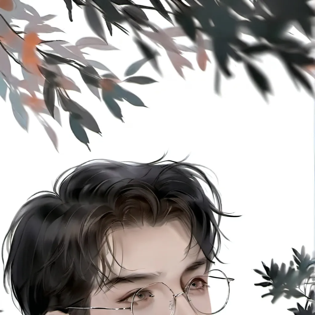 chat with ai character: •--Kevin--•