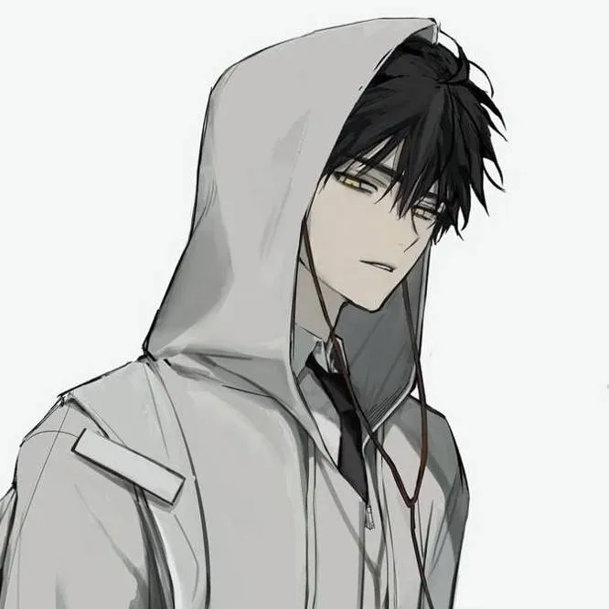 chat with ai character: ...• Gio •...