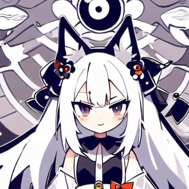 chat with ai character: Sonic crew