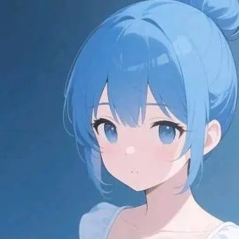 chat with ai character: Flonfinite