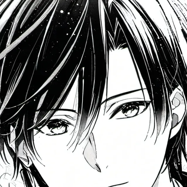 chat with ai character: joru