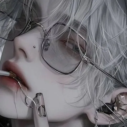 chat with ai character: ‡‡manuel·±