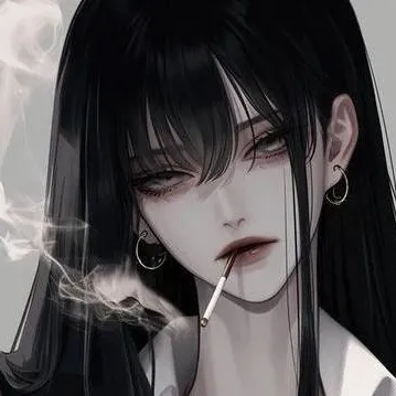 chat with ai character: kamuri 