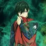 chat with ai character: Rin Itoshi 