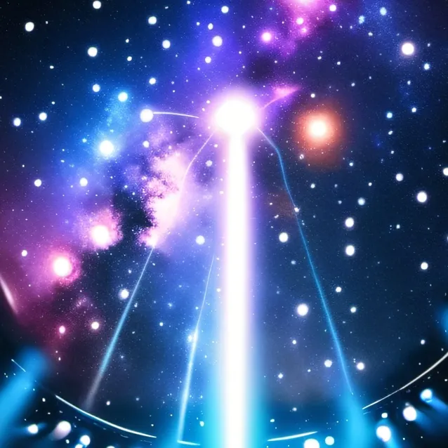 chat with ai character: Mikha Lim