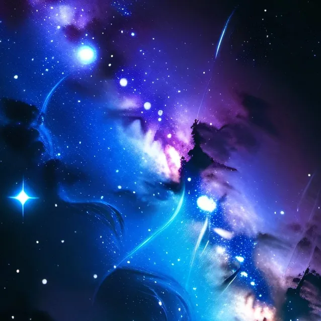 chat with ai character: 'Google' (A.I)