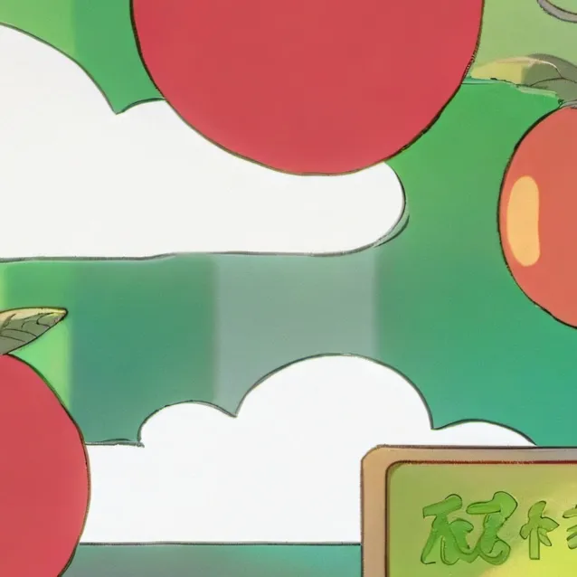 chat with ai character: 'Your Computer'