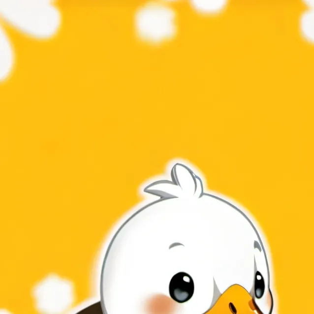chat with ai character: papu panas