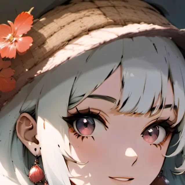 chat with ai character: juegos
