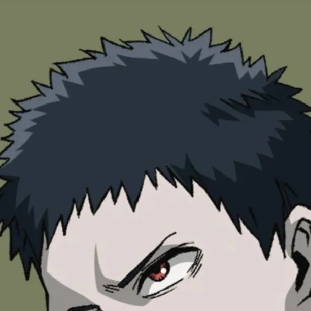 chat with ai character: Zombie Man