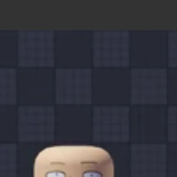 chat with ai character: Saitama(ROBLOX)