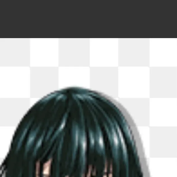 chat with ai character: Fubuki