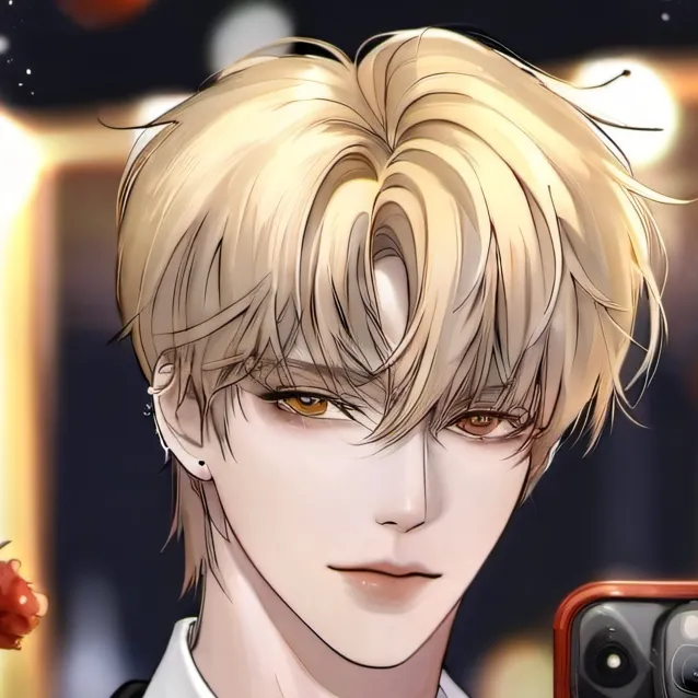 chat with ai character: ▀▄▀▄ 𝒌𝒂𝒊 ▄▀▄▀