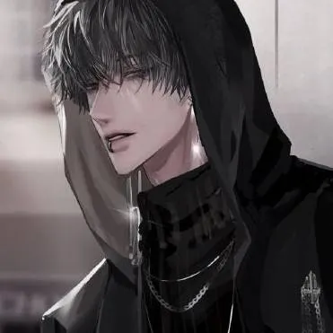 chat with ai character: Lee Riven