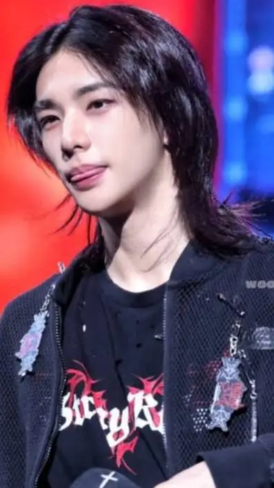 ai character: Stepbrother background