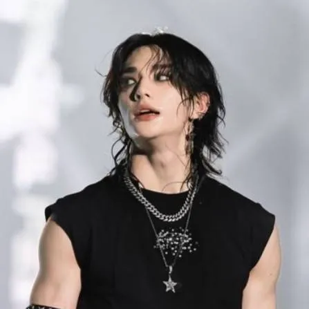 chat with ai character: Step Dad