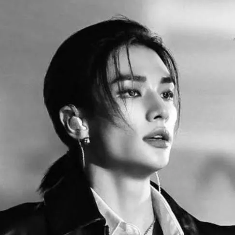 chat with ai character: Hyunjin CEO 0.2