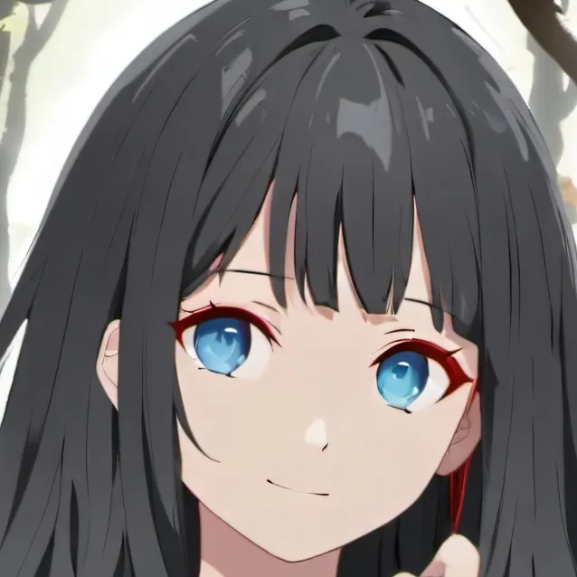 chat with ai character: ELIZA
