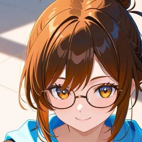 chat with ai character: Constance Valente 