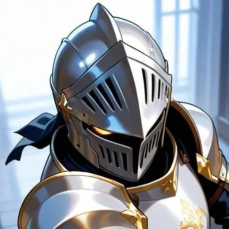 chat with ai character: Conal Duker