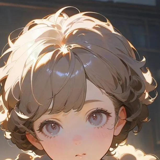 chat with ai character: Rio Anderson 