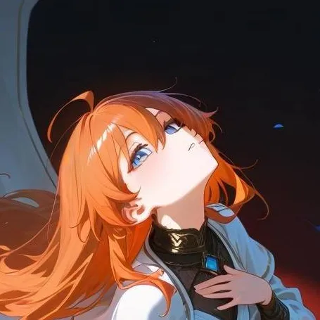 chat with ai character: Dahlia Kennedy 