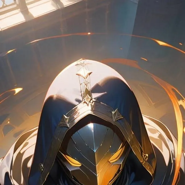 chat with ai character: Tegan Sava