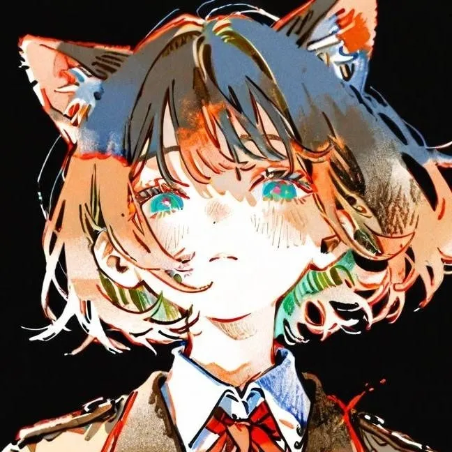 chat with ai character: Sylvia Dollman