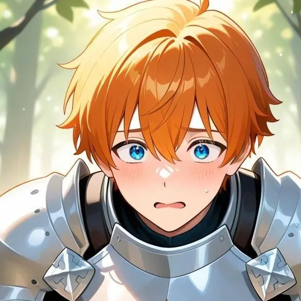 chat with ai character: Francis Lee 