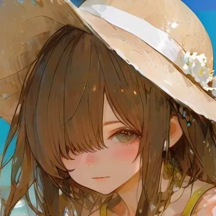 chat with ai character: Lyndel McGill 