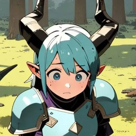 chat with ai character: Lee Zhao 