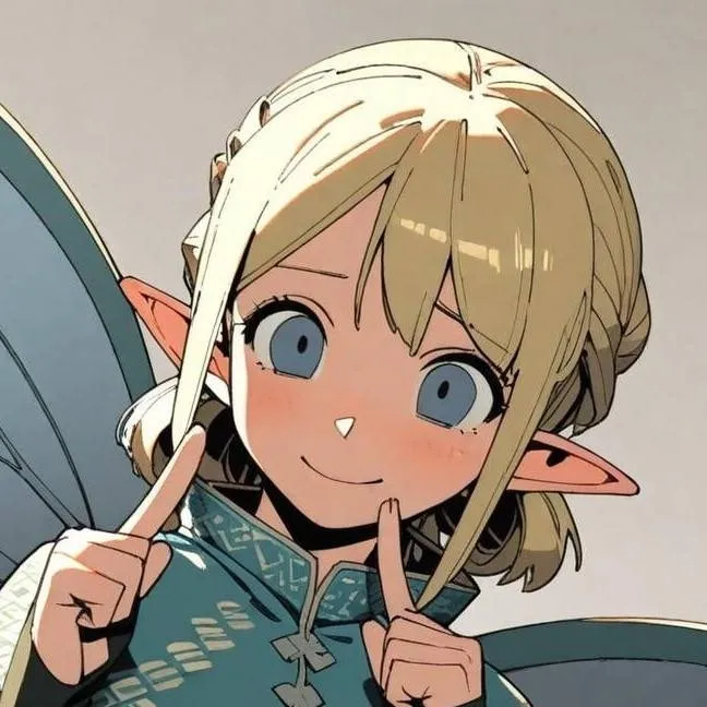 chat with ai character: Shaile Teevan