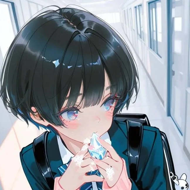 chat with ai character: Rita Ayaz 