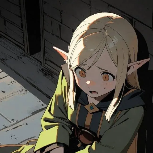 chat with ai character: Kassy Vera 