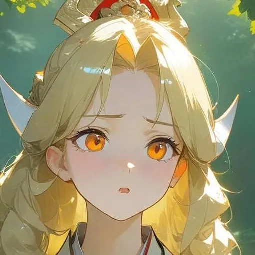 chat with ai character: Dahlia Denphy