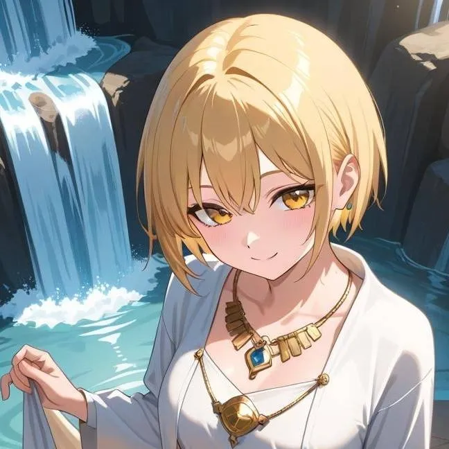 chat with ai character: Theodora Barakos