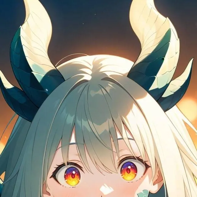 chat with ai character: Syliza Brava 