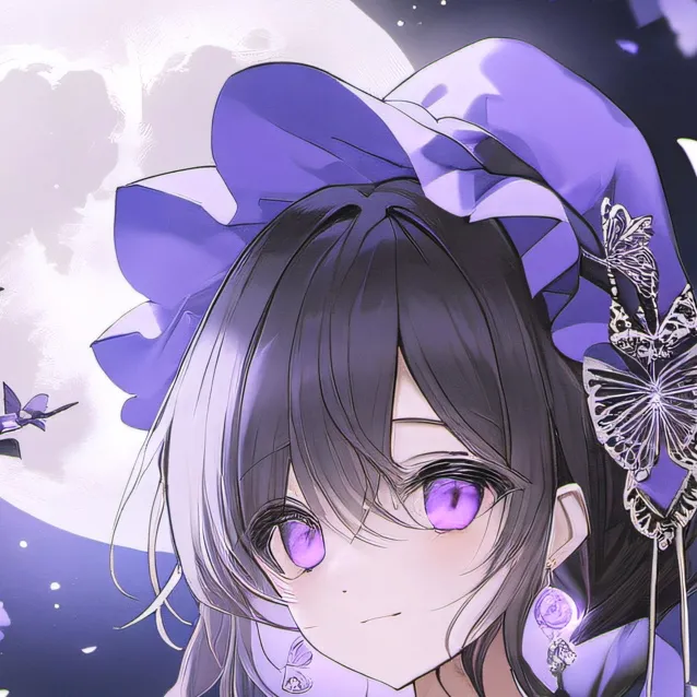 chat with ai character: muichiro tokito 