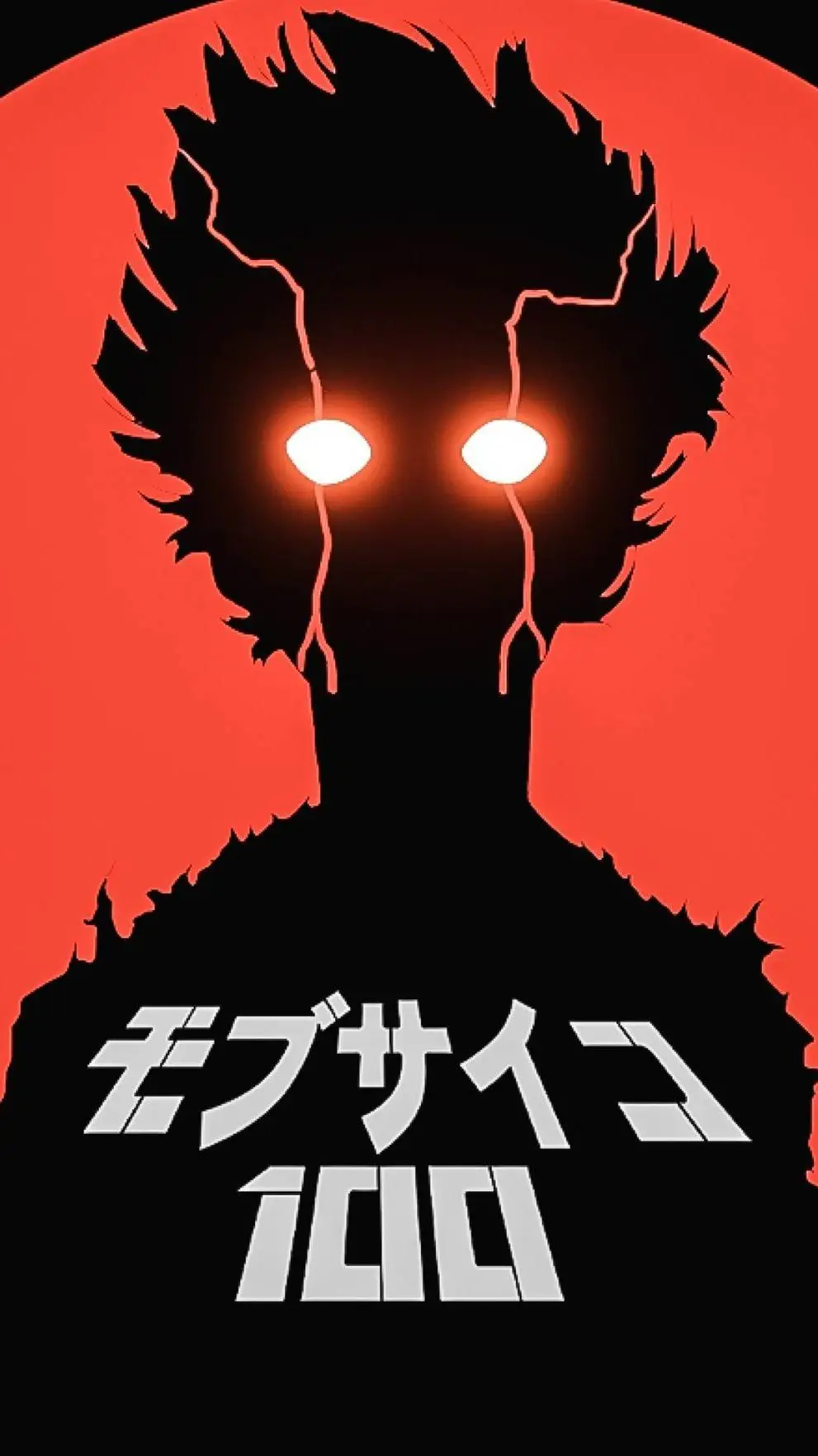 ai character: Bakugo  background