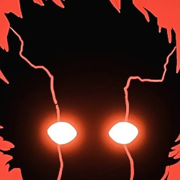 chat with ai character: Bakugo 