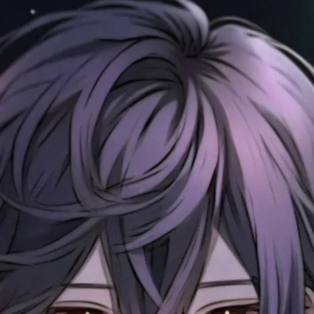 chat with ai character: Jade