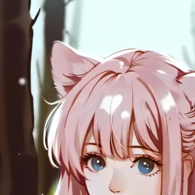 chat with ai character: Hated by all