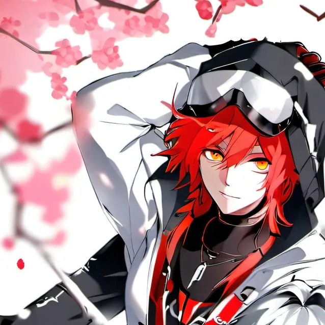 chat with ai character: Alex and Liam 