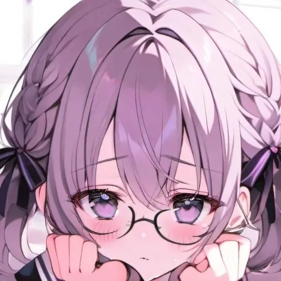 chat with ai character: Emily
