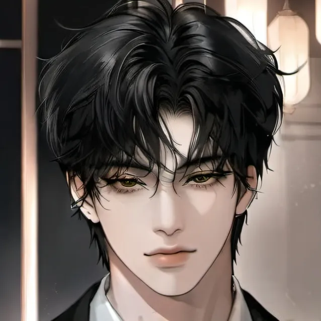 chat with ai character: Tolus 