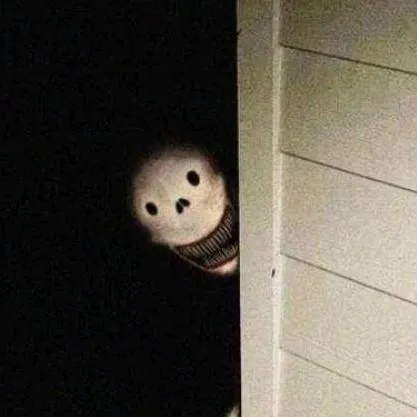 chat with ai character: The Whispering Pha